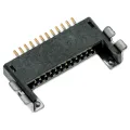 Camera Connector For MacBook Air 13" A1466 (2013-2017)