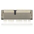 SSD Connector For MacBook Air 13" A1466 (2013-2017)