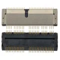 SSD Connector For MacBook Air 13" A1466 (2013-2017)