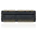 SSD Connector For MacBook Air 13" A1466 (2013-2017)