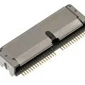 SSD Connector For MacBook Air 13" A1466 (2013-2017)