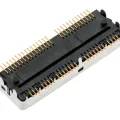 SSD Connector For MacBook Air 13" A1466 (2013-2017)
