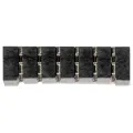 Mainboard Power Connector For MacBook Air 13" (With All Years)
