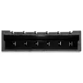 Mainboard Power Connector For MacBook Air 13" (With All Years)