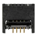 Keyboard Backlight Connector For MacBook Air 13" (With All Years)