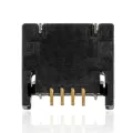Keyboard Backlight Connector For MacBook Air 13" (With All Years)