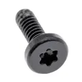 Trackpad Screws (Torx T3) (10 Piece Set) For MacBook Pro 13" A1706 / A1708 / A1989 / A2159 / A2289 / A2251 (2016-2020) / A2338 (2020)
