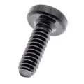 Trackpad Screws (Torx T3) (10 Piece Set) For MacBook Pro 13" A1706 / A1708 / A1989 / A2159 / A2289 / A2251 (2016-2020) / A2338 (2020)