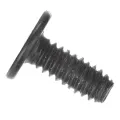Audio Flex Cable Bracket Screws (Short) (Torx T4) (1 Piece Set) For MacBook Pro 13" A2289 (2020) / A2338 (2020) / (100 Pack)