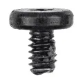 Audio Flex Cable Bracket Screws (Long) (Torx T5) (1 Piece Set) For MacBook Pro 13" A2289 (2020) / A2338 (2020) / (100 Pack)