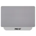 Trackpad For MacBook Pro 13" A2251 / A2289 (2020) (Space Gray)