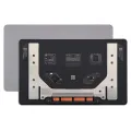 Trackpad For MacBook Pro 13" A2251 / A2289 (2020) (Space Gray)