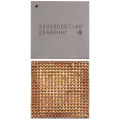 IC Chip for Mac Book Pro 13" A2159 (2019) / A1989 (2018-2019) (338S00267-A0)
