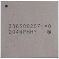 IC Chip for Mac Book Pro 13" A2159 (2019) / A1989 (2018-2019) (338S00267-A0)