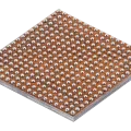 IC Chip for Mac Book Pro 13" A2159 (2019) / A1989 (2018-2019) (338S00267-A0)