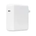 Apple 29W USB-C Wall Adapter for 12" MacBook / iPad / iPhone (A1540) (US Version) (OEM Grade A, Bulk Packaging)