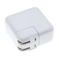 Apple 29W USB-C Wall Adapter for 12" MacBook / iPad / iPhone (A1540) (US Version) (OEM Grade A, Bulk Packaging)