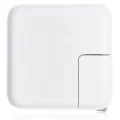 Apple 29W USB-C Wall Adapter for 12" MacBook / iPad / iPhone (A1540) (US Version) (OEM Grade A, Bulk Packaging)