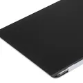 Complete LCD Display Assembly For MacBook Air 13" A1932 (2018-2019) (Used OEM Pull: Grade A) (Silver)