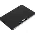 Complete LCD Display Assembly For MacBook Air 13" A1932 (2018-2019) (Used OEM Pull: Grade B) (Space Gray)