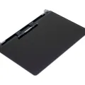 Complete LCD Display Assembly For MacBook Air 13" A1932 (2018-2019) (Used OEM Pull: Grade B) (Space Gray)