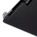 Complete LCD Display Assembly For MacBook Air 13" A1932 (2018-2019) (Used OEM Pull: Grade B) (Space Gray)