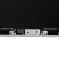 Complete LCD Display Assembly For MacBook Air 13" A1932 (2018-2019) (Used OEM Pull: Grade B) (Space Gray)