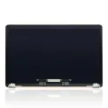 Complete LCD Display Assembly For MacBook Air 13" Retina (A1932 / Late 2018 / Early 2019) (Used OEM Pull: Grade B) (Rose Gold)