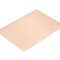 Complete LCD Display Assembly For MacBook Air 13" Retina (A1932 / Late 2018 / Early 2019) (Used OEM Pull: Grade B) (Rose Gold)