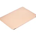 Complete LCD Display Assembly For MacBook Air 13" Retina (A1932 / Late 2018 / Early 2019) (Used OEM Pull: Grade B) (Rose Gold)