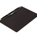 Complete LCD Display Assembly For MacBook Air 13" Retina (A1932 / Late 2018 / Early 2019) (Used OEM Pull: Grade B) (Rose Gold)