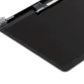 Complete LCD Display Assembly For MacBook Air 13" A1932 (2019) / A2179 (2020) (Used OEM Pull: Grade A) (Space Gray)