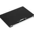 Complete LCD Display Assembly For MacBook Air 13" A1932 (2019) / A2179 (2020) (Used OEM Pull: Grade A) (Silver)