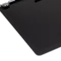 Complete LCD Display Assembly For MacBook Air 13" A1932 (2019) / A2179 (2020) (Used OEM Pull: Grade A) (Silver)