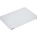 Complete LCD Display Assembly For MacBook Air 13" A1932 (2019) / A2179 (2020) (Used OEM Pull: Grade A) (Silver)