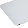 Complete LCD Display Assembly For MacBook Air 13" A1932 (2019) / A2179 (2020) (Used OEM Pull: Grade A) (Silver)