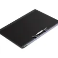 Complete LCD Display Assembly For MacBook Air 13" A1932 (2019) / A2179 (2020) (Used OEM Pull: Grade B) (Space Gray)