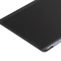 Complete LCD Display Assembly For MacBook Air 13" A1932 (2019) / A2179 (2020) (Used OEM Pull: Grade B) (Space Gray)