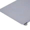 Complete LCD Display Assembly For MacBook Air 13" A1932 (2019) / A2179 (2020) (Used OEM Pull: Grade B) (Space Gray)