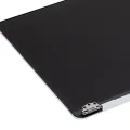 Complete LCD Display Assembly For MacBook Air 13" A1932 (2019) / A2179 (2020) (Used OEM Pull: Grade B) (Silver)