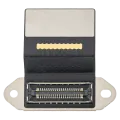 LCD TCON Board Flex Cable For MacBook Air 13" A1932 (2018-2019) / A2179 (2020)