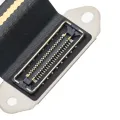 LCD TCON Board Flex Cable For MacBook Air 13" A1932 (2018-2019) / A2179 (2020)