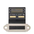 LCD TCON Board Flex Cable For MacBook Air 13" A1932 (2018-2019) / A2179 (2020)