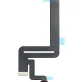 Trackpad Flex Cable For MacBook Air 13" A1932 (2018-2019)