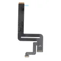 Trackpad Flex Cable For MacBook Air 13" A1932 (2018-2019)
