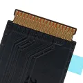 Trackpad Flex Cable For MacBook Air 13" A1932 (2018-2019)