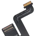 Trackpad Flex Cable For MacBook Air 13" A1932 (2018-2019)
