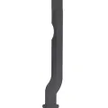 Audio Board Flex Cable For MacBook Air 13" A1932 (2018 / 2019) / A2179 (2020)