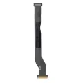 Audio Board Flex Cable For MacBook Air 13" A1932 (2018 / 2019) / A2179 (2020)