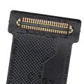 Audio Board Flex Cable For MacBook Air 13" A1932 (2018 / 2019) / A2179 (2020)
